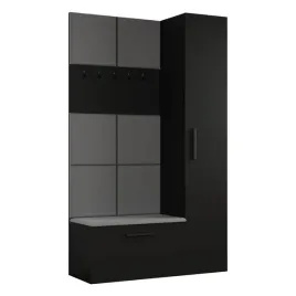 garderoba-modulo-1206-204-40-cm-do-przedpokoju-nowoczesna-czarny