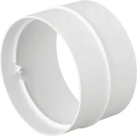 lacznik-zlaczka-okragla-do-kanalu-wentylacyjnego-100mm