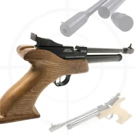wiatrowka-pistolet-or-artemis-cp1-m-5-5-mm-or-co2-or-gladka-drewniana-rekojesc