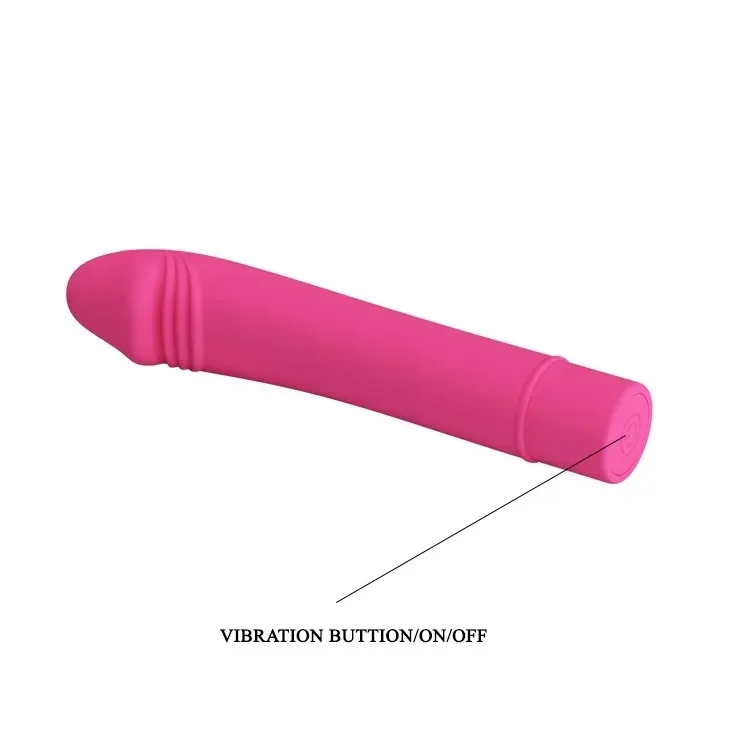 pretty-love-pixie-10-function-vibrations
