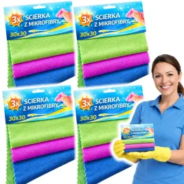 12x-scierka-mikrofibra-or-szmatki-30x30-or-do-lazienki-kuchni-or-do-auta