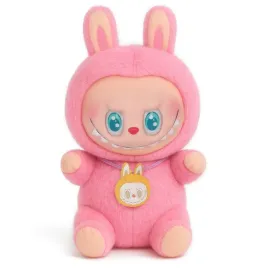 maskotka-pluszak-zwierzogrod-judy-hopps-zootopia-krolik-50-cm