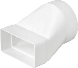 lacznik-o-przekroju-zmiennym-kanal-wentylacyjny-110-x-55mm-x-100-mm