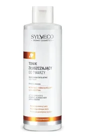 sylveco-dermo-tonik-zluszczajacy-do-twarzy-przebarwienia-200ml