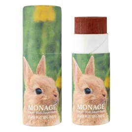 koreanski-nawilzajacy-balsam-koloryzujacy-w-sztyfcie-ust-i-policzkow-monage