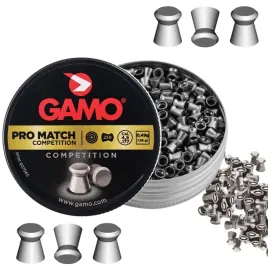 srut-gamo-or-pro-match-competition-or-z-plaskim-czolem-or-45-mm-or-250-szt