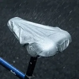 pokrowiec-na-siodelko-rockbros-lf044bl-czarny