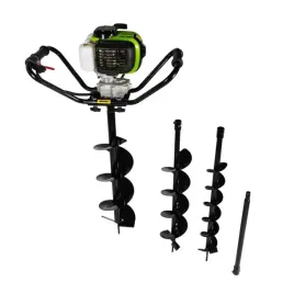 spalinowy-swider-wiertnica-do-gleby-zipper-o200-glebowa-do-ziemi-spalinowa