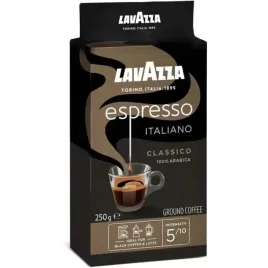 kawa-lavazza-espresso-250g-mielona-lavazza