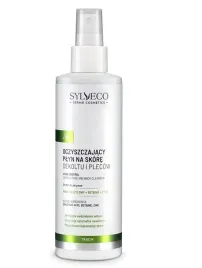sylveco-dermo-oczyszczajacy-plyn-na-skore-dekoltu-i-plecow-tradzik-200ml