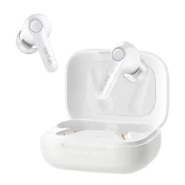 sluchawki-bezprzewodowe-douszne-anc-bluetooth-5-4-ldac-earfun-air-pro-4