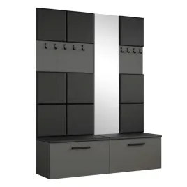 garderoba-modulo-1612-204-40-cm-do-przedpokoju-nowoczesna-szary