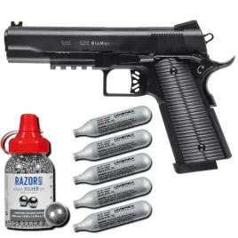 pistolet-wiatrowka-umarex-elite-force-blamer-45mm-or-1500x-kul-bb-5x-co2