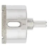 wiertlo-diamentowe-do-gresu-53-mm-graphite