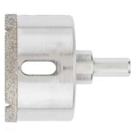 wiertlo-diamentowe-do-gresu-53-mm-graphite