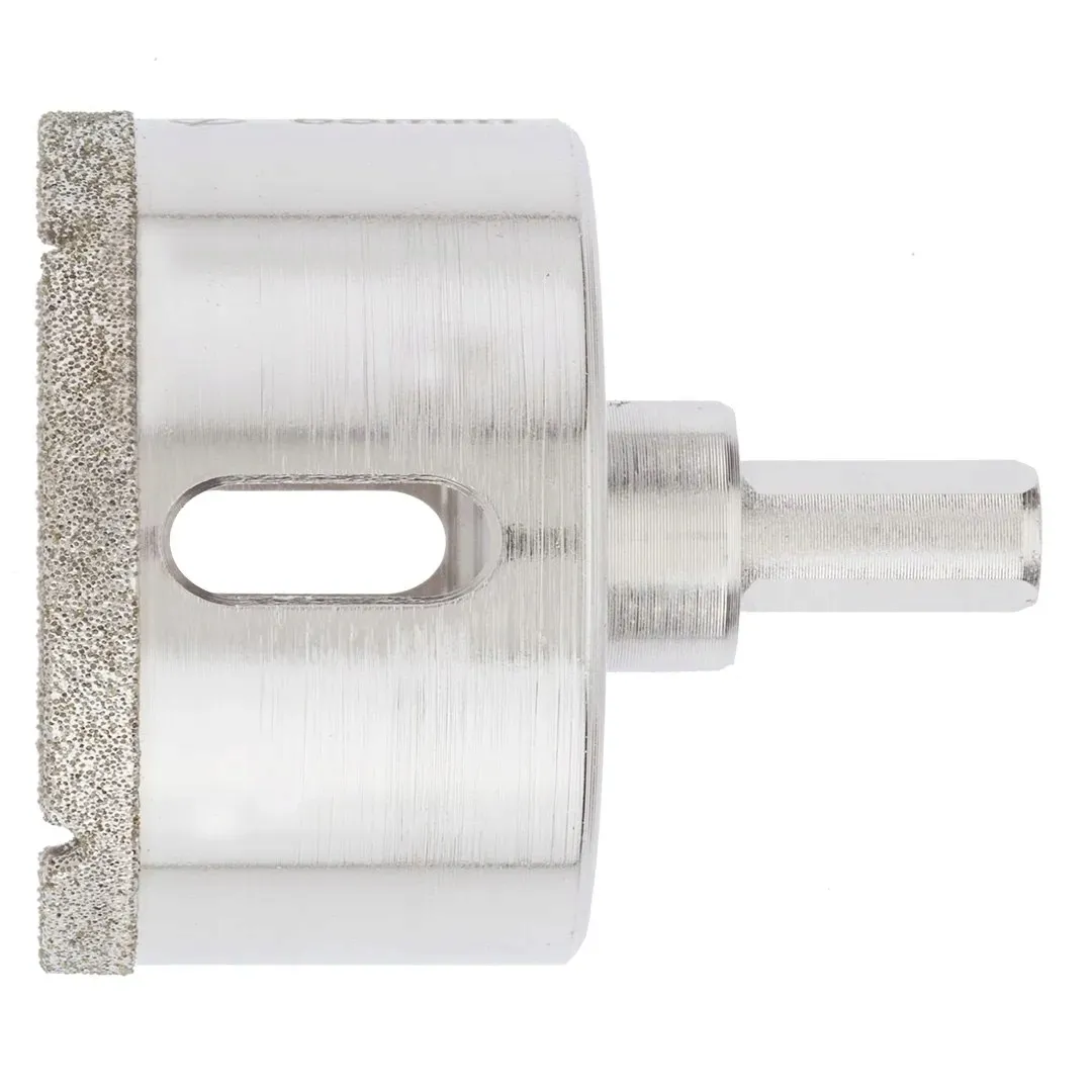 wiertlo-diamentowe-do-gresu-53-mm-graphite