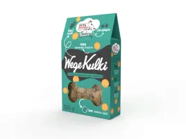 syta-micha-wege-kulki-pieczone-ciasta-dla-psa-100g