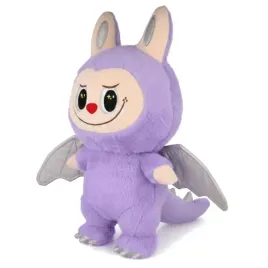 duzy-60cm-pluszak-maskotka-labubu-zimono-prezent-fioletowy