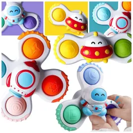 fidget-spinner-z-przyssawka-sensoryczna-kapiel-prezent-grzechotka-3-sztuki