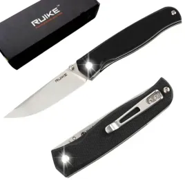 noz-skladany-ruike-or-p661-b-or-stal-nierdzewna-or-linerlock-or-z-klipsem