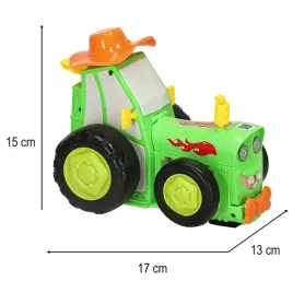 skaczacy-traktor-ciagnik-zdalnie-sterowany-na-pilota-tanczacy-zlomek-auta