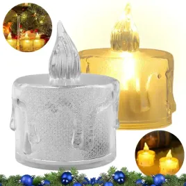 2-szt-or-swieca-swieczka-tealight-led-or-ozdobna-dekoracyjna-or-baterie-gratis