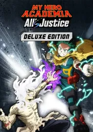 my-hero-academia-all-s-justice-deluxe-edition-pc-klucz-steam-bez-vpn-24-7