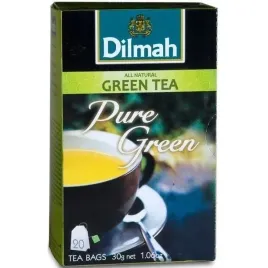 herbata-dilmah-zielona-20-dilmah