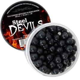 kule-gumowo-metalowe-tm-or-steel-devils-or-10-mm-100-sztuk-or-39