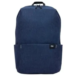 xiaomi-or-pasuje-do-rozmiaru-or-mi-casual-daypack-or-plecak-or-granatowy