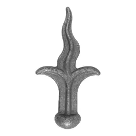 grot-elementy-kute-40-051-fi-30-h160x90