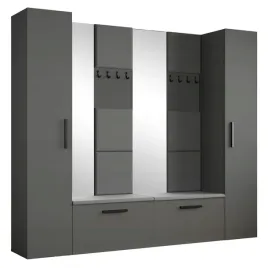 garderoba-modulo-2412-204-40-cm-do-przedpokoju-nowoczesna-szary