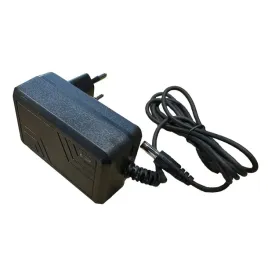 zasilacz-ladowarka-12v-500mah-enero