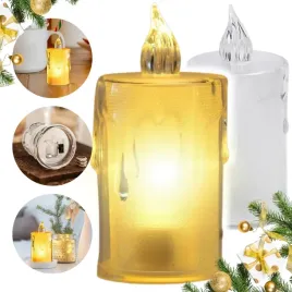 1-szt-swieczka-tealight-led-or-8-cm-ozdobna-dekoracyjna-or-baterie-gratis