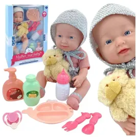 lalka-bobas-36cm-z-akcesoriami-dla-dziewczynki-smoczek-butelka-ubranka-mis