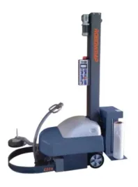 maszyna-pakujaca-edda-automatyczna-robowrap-owijarka-pakowania-owijania