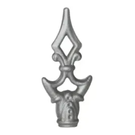 grot-elementy-kute-40-008-fi-18-h110xl48