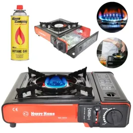 kuchenka-gazowa-1-kartusz-gazowy-or-happy-home-or-turystyczna-przenosna