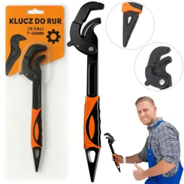 klucz-do-rur-or-hakowy-nastawny-or-10-cali-or-7-30mm-or-mocny-samozacisk
