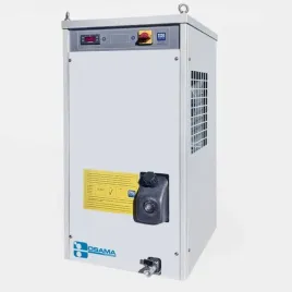 chlodziarka-do-kleju-osama-chiller-3000