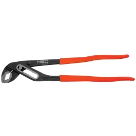 szczypce-do-rur-300-mm-zakres-0-45-mm-neo-tools