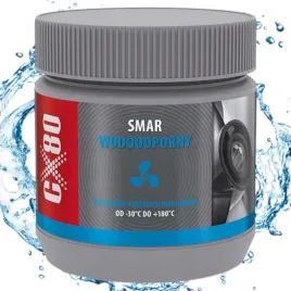 cx80-smar-wodoodporny-do-bardzo-trudnych-warunkow-wielofunkcyjny-500g