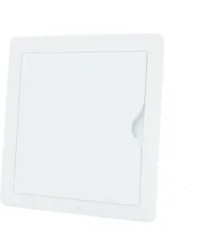drzwiczki-rewizyjne-plastikowe-biale-abs-20-x25-cm-airroxy