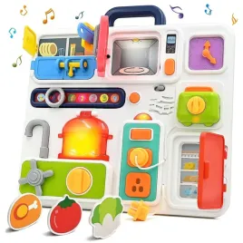 tablica-manipulacyjna-sensoryczna-montessori-xxl-edukacyjna-kuchnia