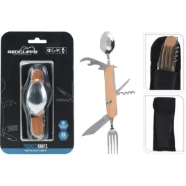 zestaw-survivalowy-turystyczny-scyzoryk-8w1-drewno-redcliffs