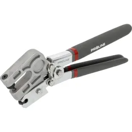szczypce-do-lacz-profili-275mm-max-2x0-8mm-proline-proline