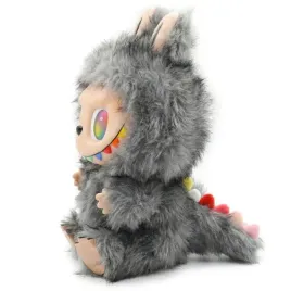 maskotka-pluszak-labubu-smok-niespodzianka-figurka-pudelko-na-prezent-black