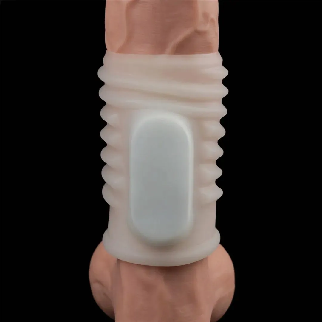 vibrating-spiral-knights-ring-white-stan-nowy