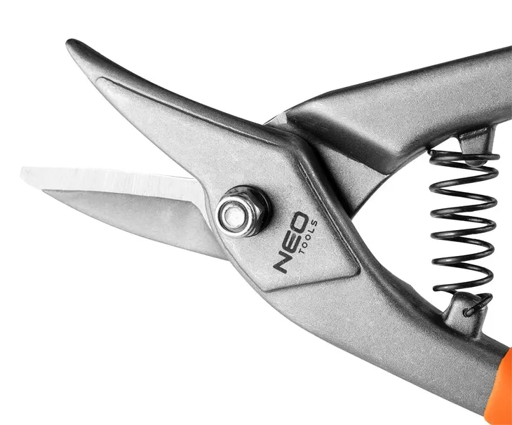 nozyce-do-blachy-280-mm-prawe-neo-tools-marka-neo-tools
