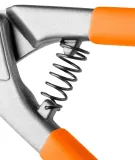 nozyce-do-blachy-280-mm-prawe-neo-tools-zasilanie-reczne